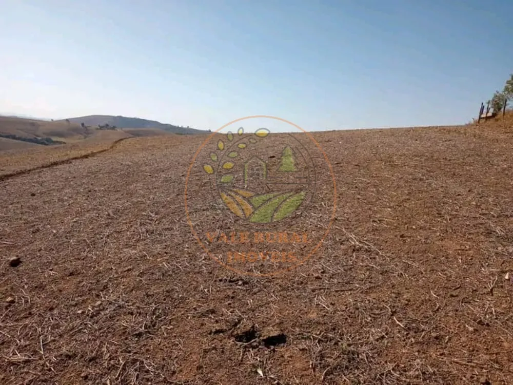 Fazenda - Foto 2