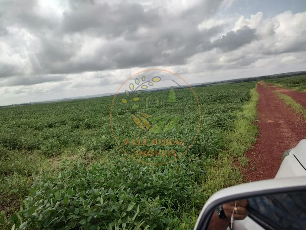 Fazenda - Foto 11