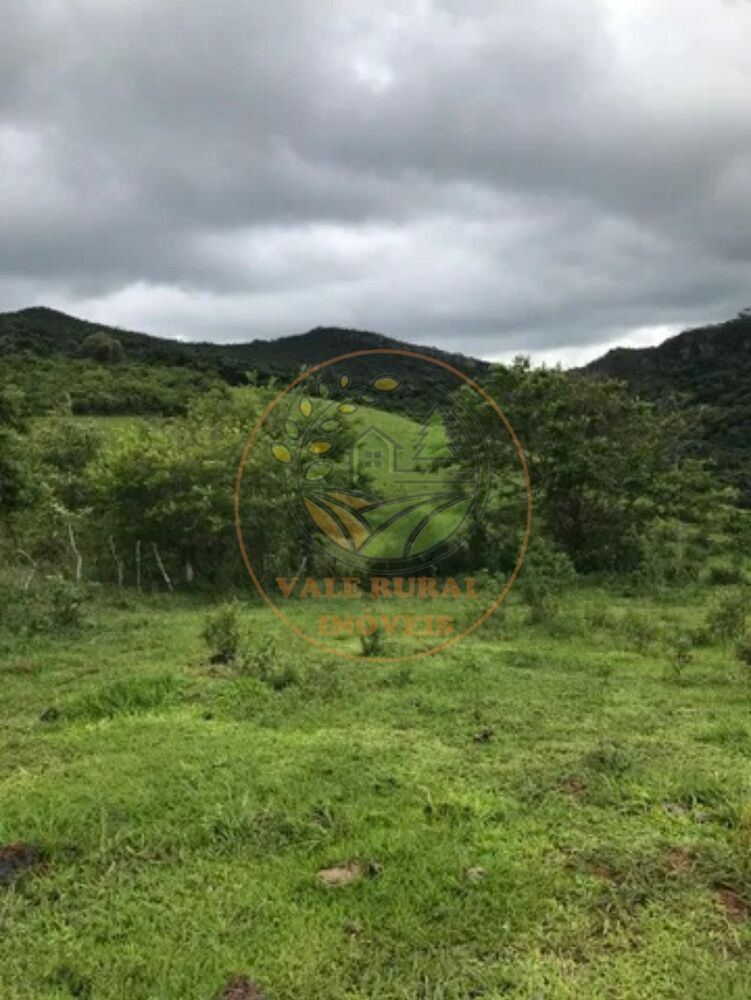 Fazenda, 3 quartos - Foto 2