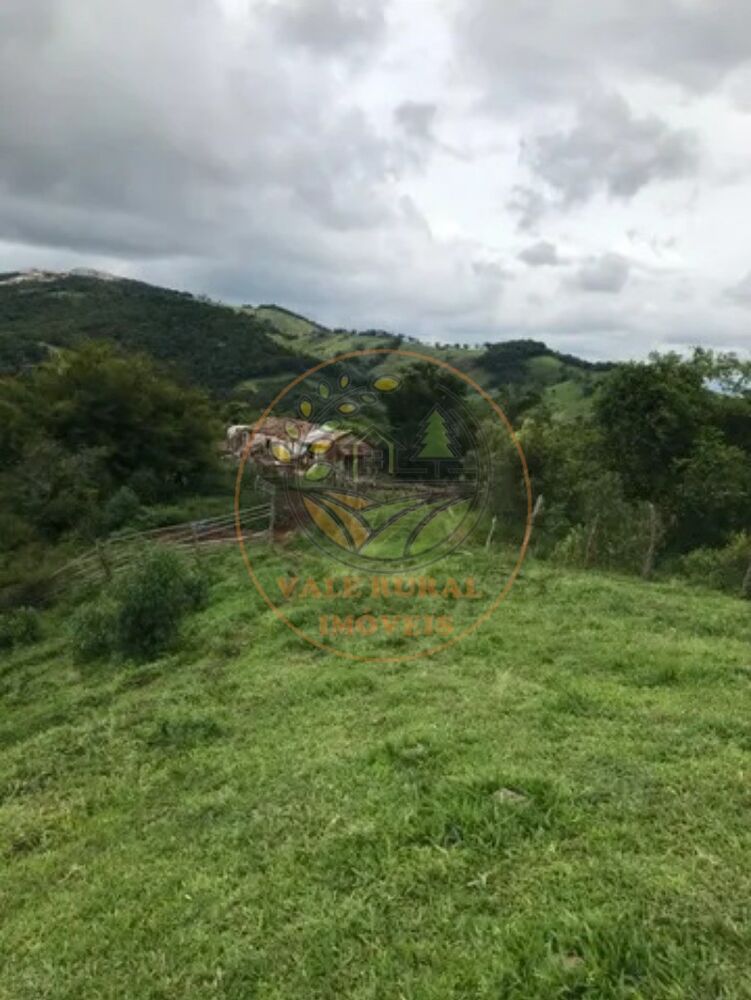 Fazenda, 3 quartos - Foto 4