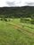 Fazenda, 3 quartos - Foto 1