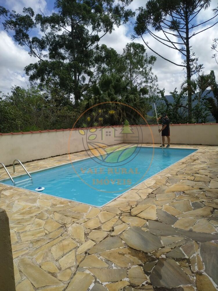 Sítio à venda com 2 quartos, 8m² - Foto 5