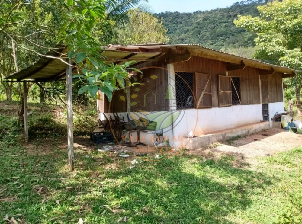 Sítio, 3 quartos - Foto 12