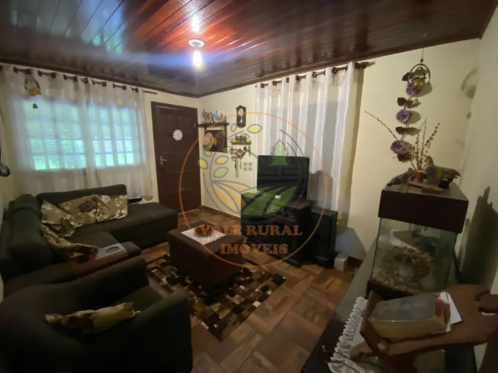 Chácara, 3 quartos - Foto 11