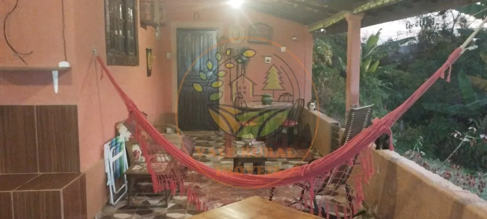 Chácara, 3 quartos - Foto 6