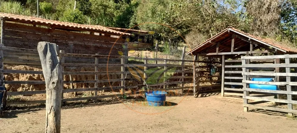 Chácara, 3 quartos - Foto 9