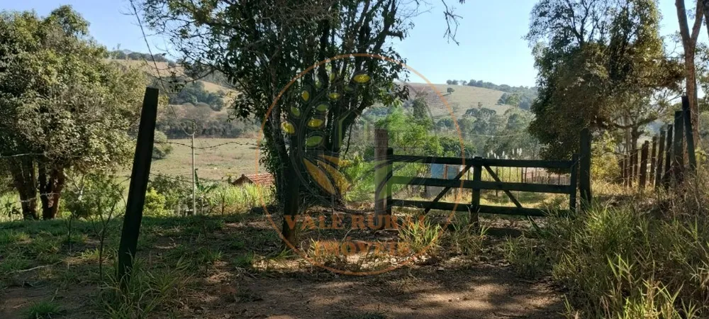 Chácara, 3 quartos - Foto 2