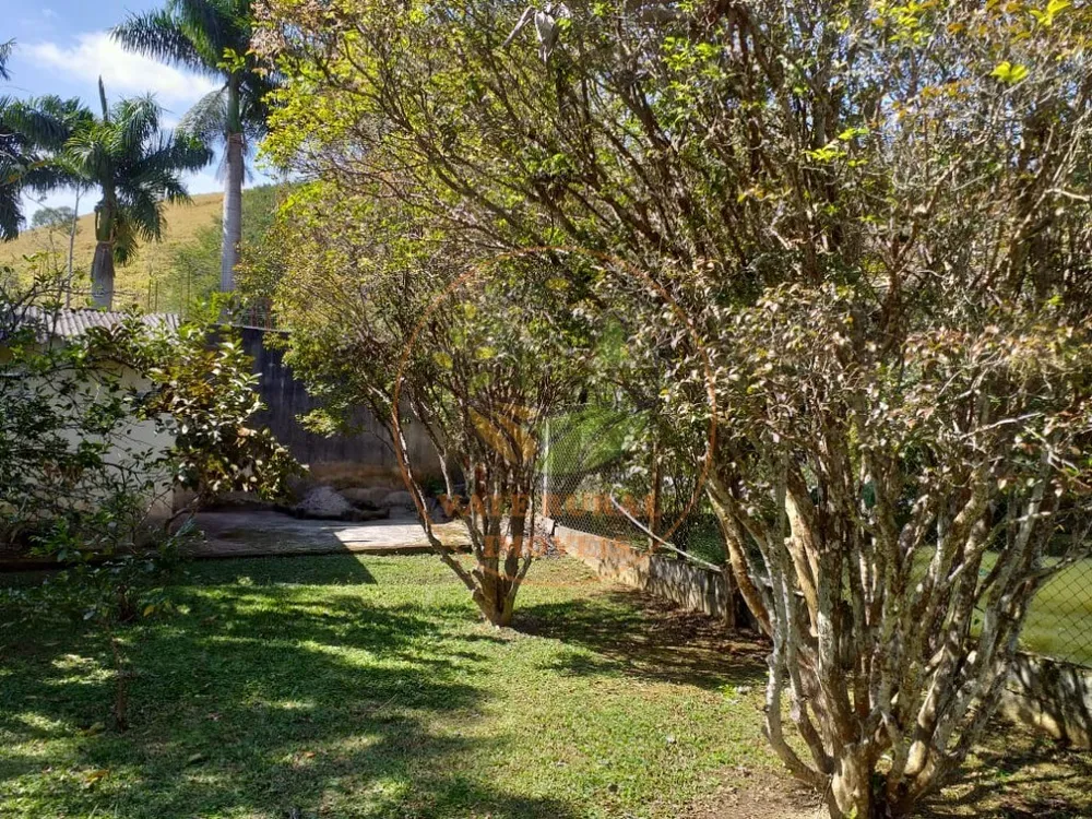 Chácara, 3 quartos, 5500 m² - Foto 10