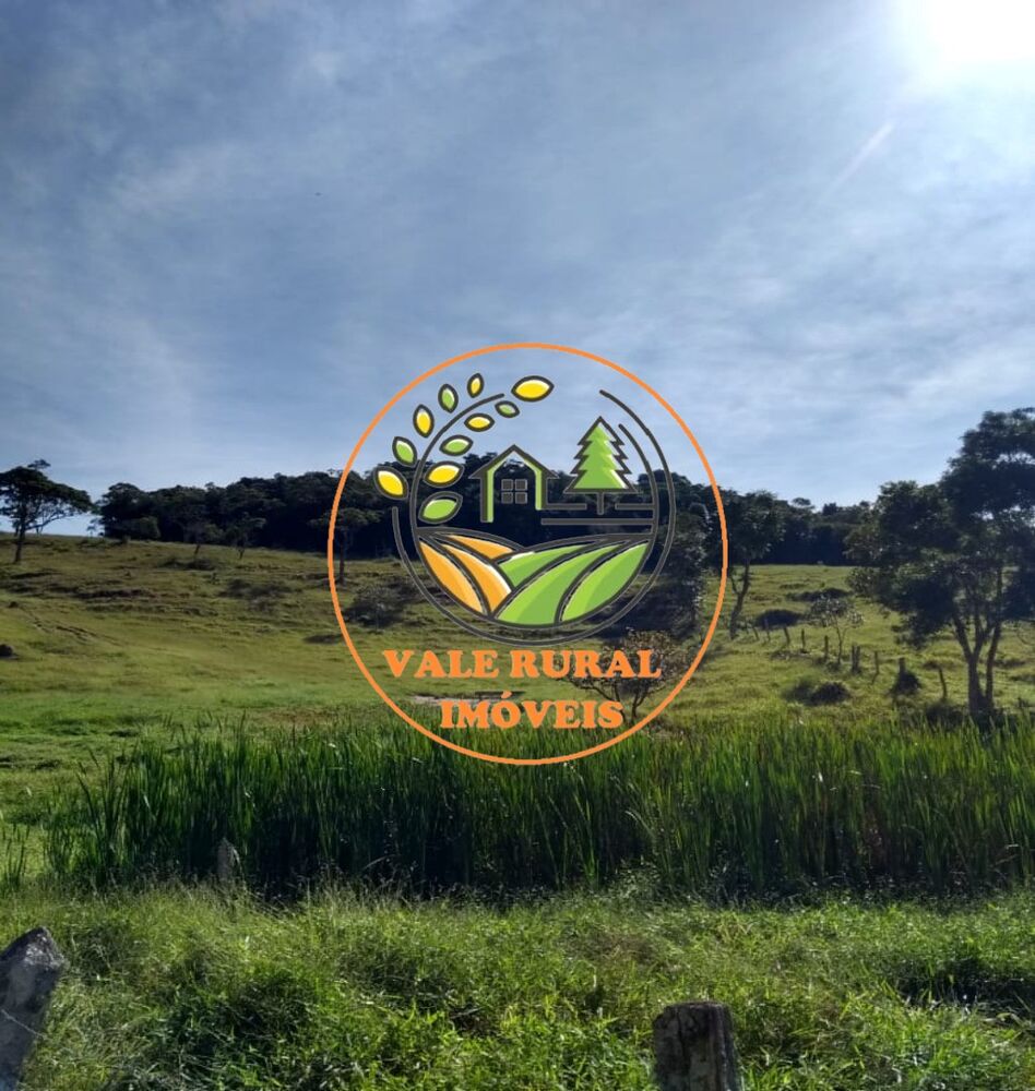Fazenda à venda com 3 quartos, 124m² - Foto 3