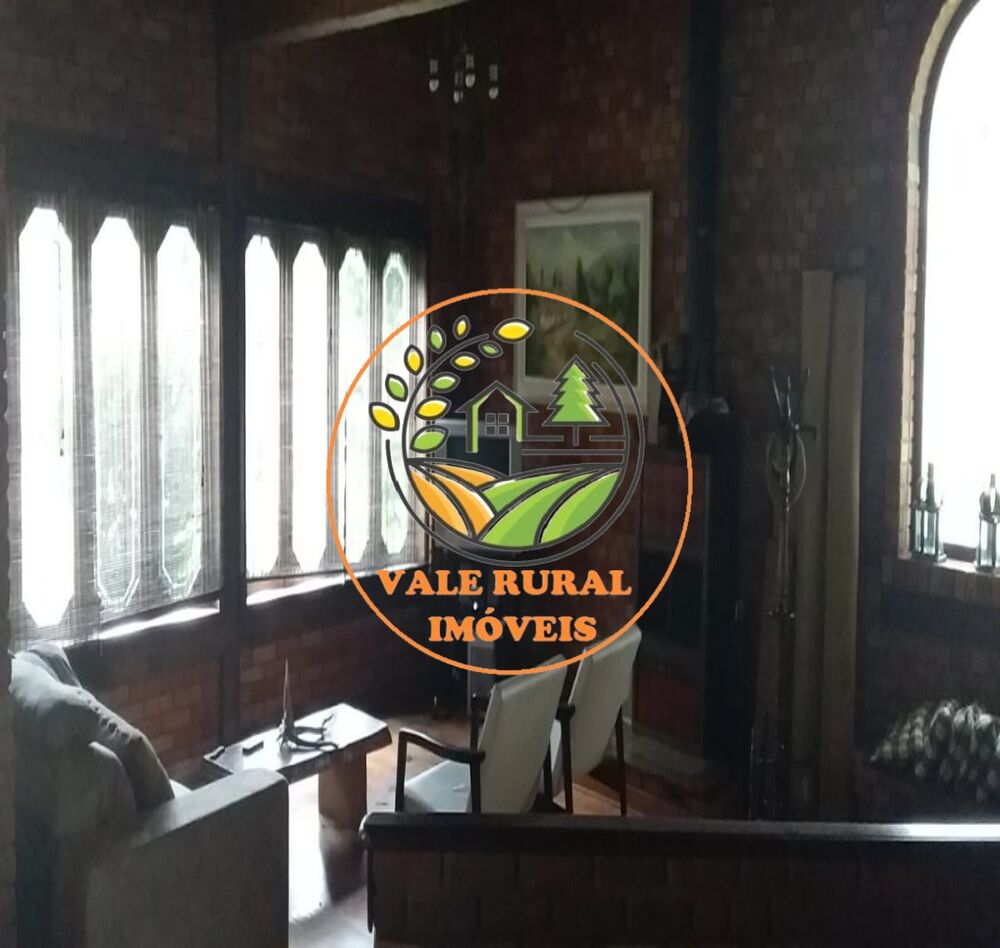 Fazenda à venda com 3 quartos, 124m² - Foto 4