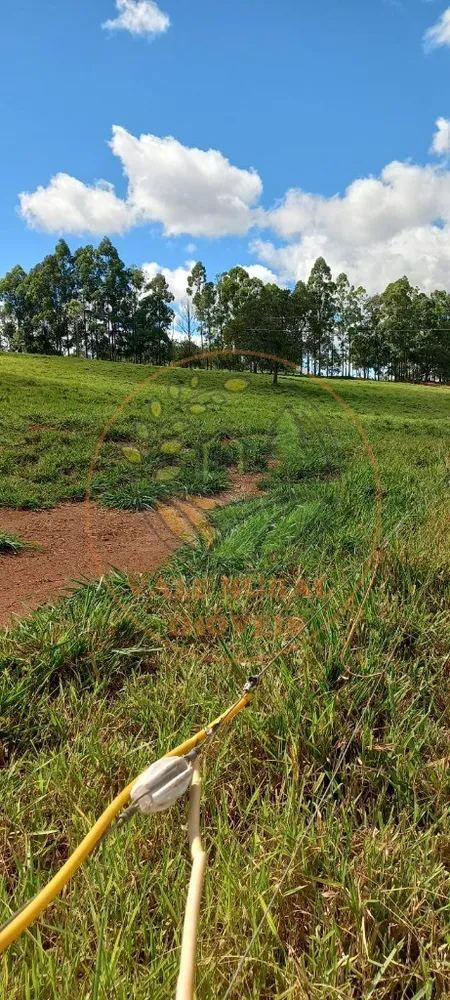 Fazenda, 108 m² - Foto 11
