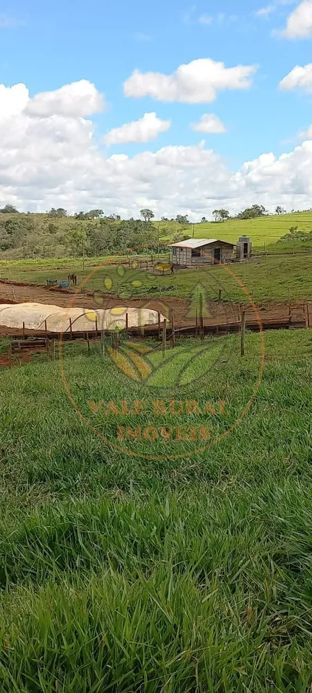 Fazenda, 108 m² - Foto 1