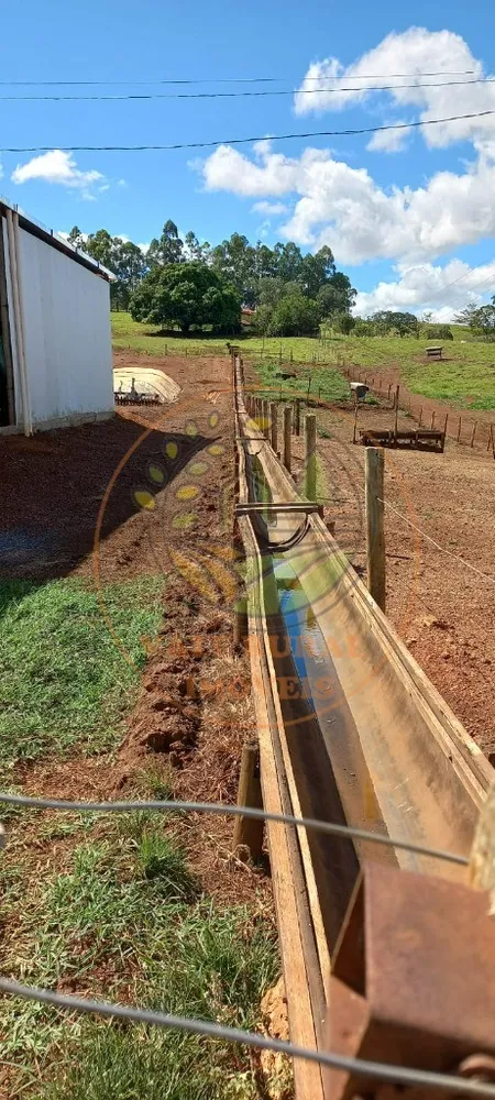 Fazenda, 108 m² - Foto 6