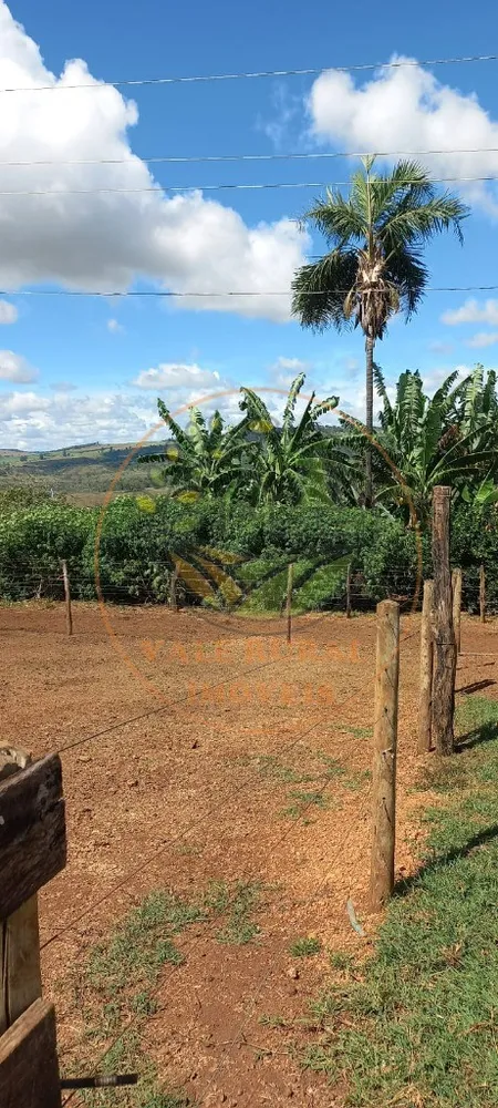 Fazenda, 108 m² - Foto 10