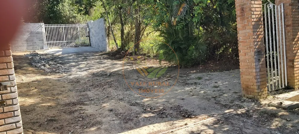 Chácara, 5 quartos, 6180 m² - Foto 8