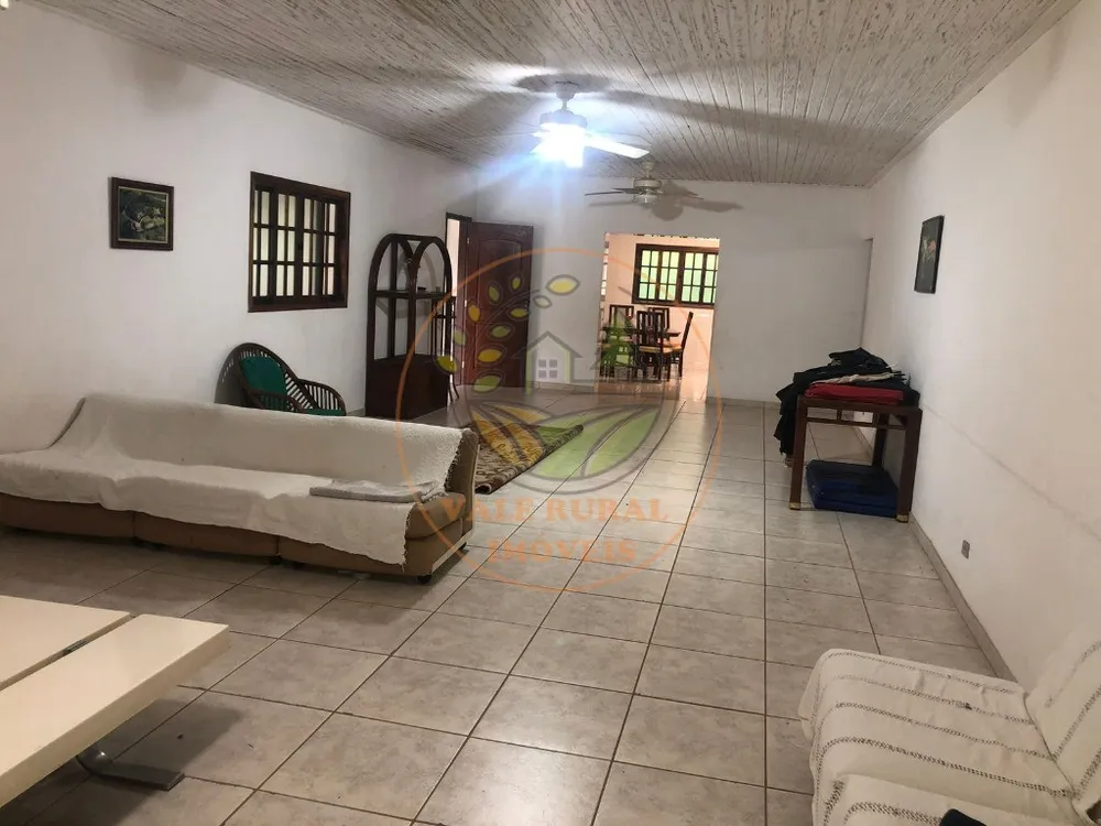 Chácara, 3 quartos - Foto 12