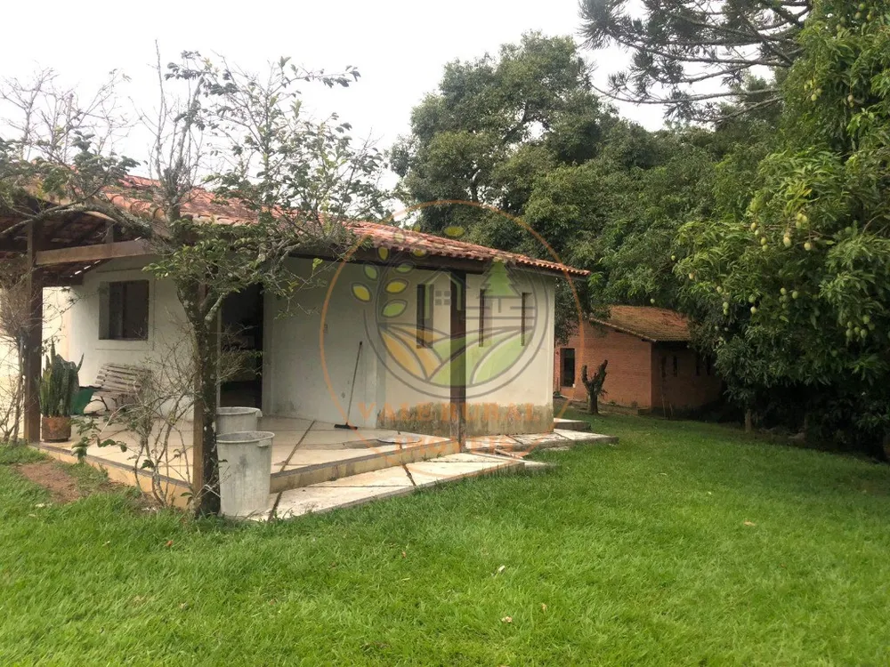 Chácara, 3 quartos - Foto 6