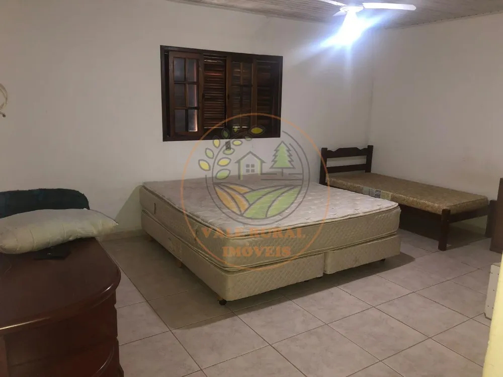 Chácara, 3 quartos - Foto 9