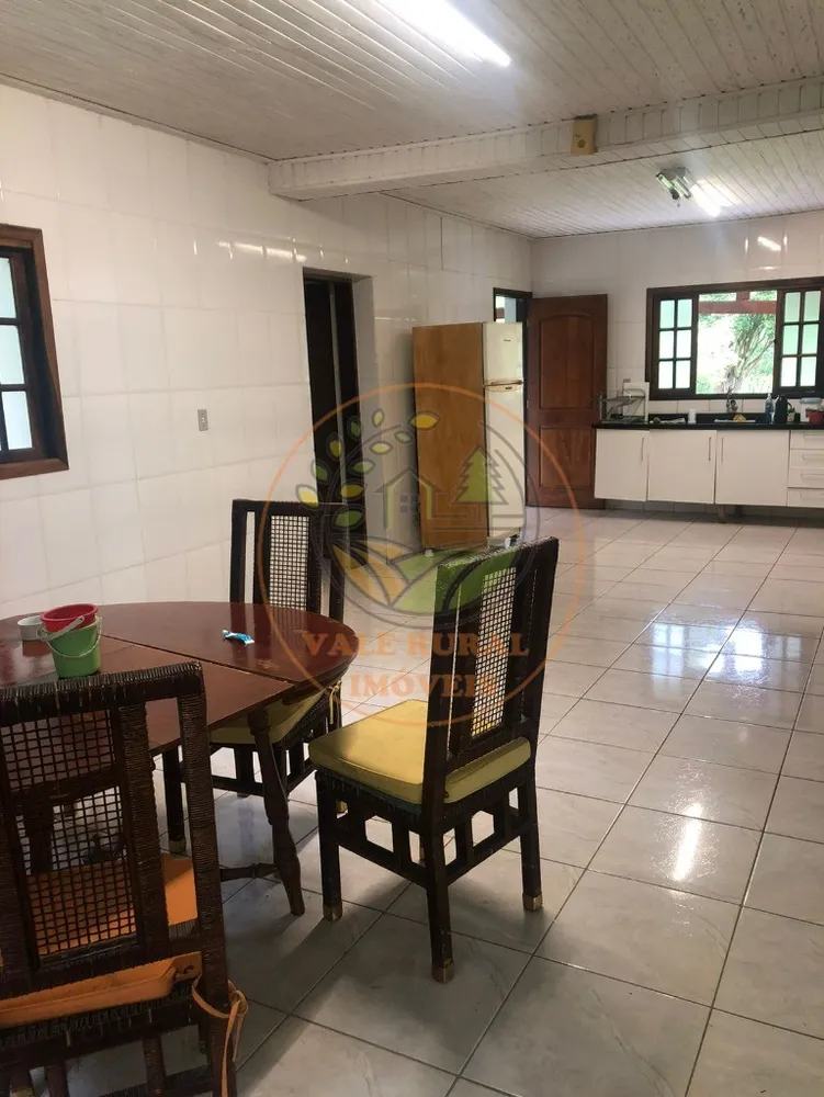 Chácara, 3 quartos - Foto 11