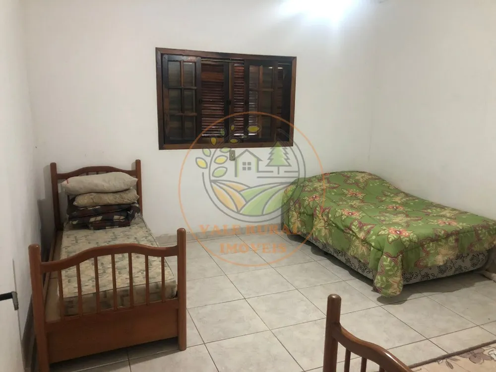 Chácara, 3 quartos - Foto 10