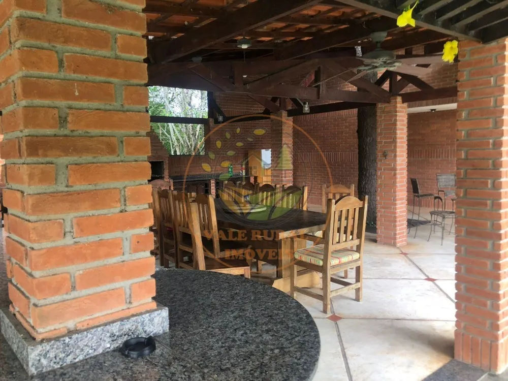 Chácara, 3 quartos - Foto 8