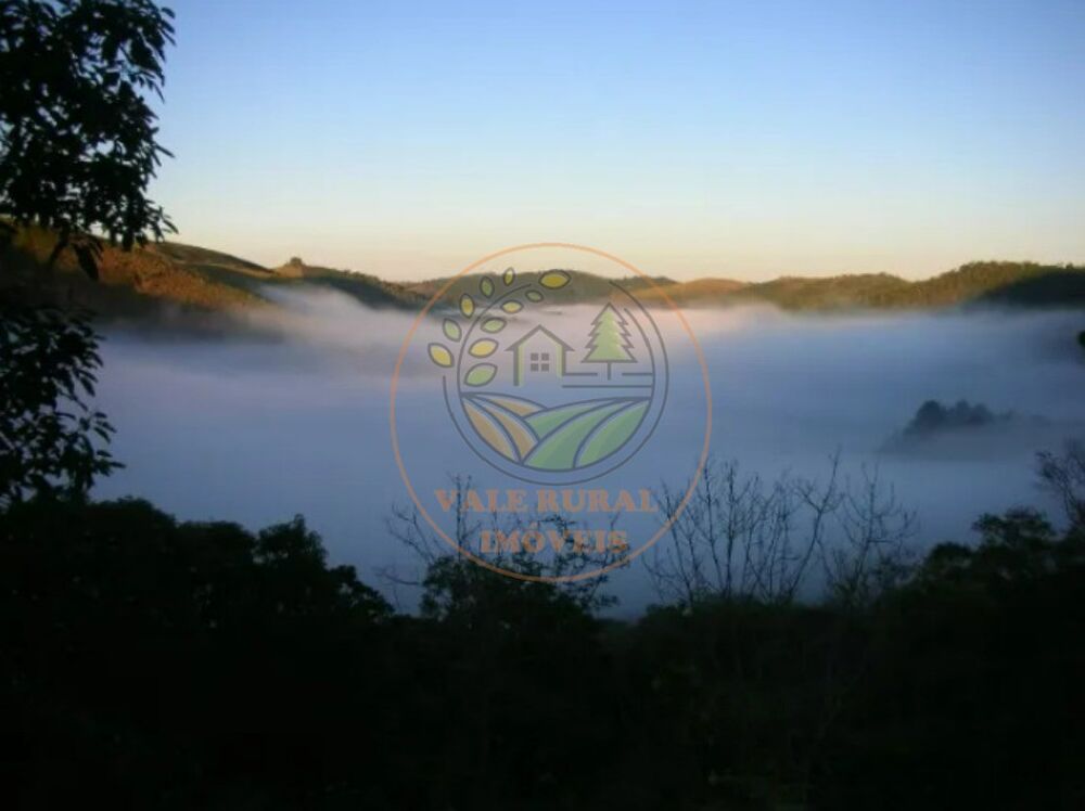 Haras e Área Rural Padrão à venda - Foto 2