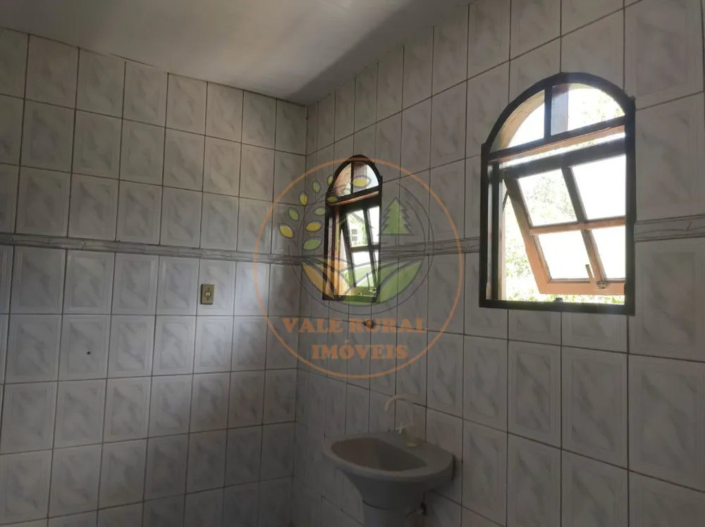 Chácara, 3 quartos - Foto 11