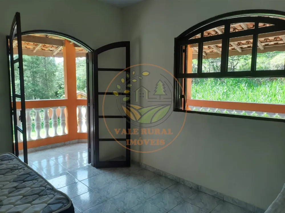 Chácara, 3 quartos - Foto 8