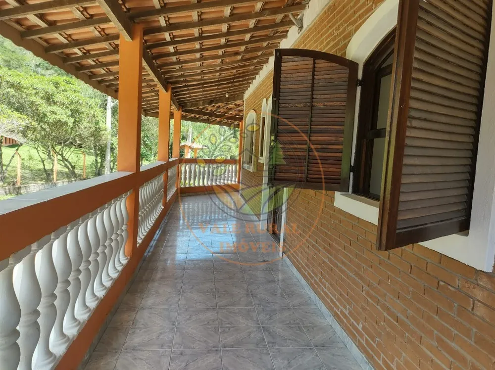 Chácara, 3 quartos - Foto 3