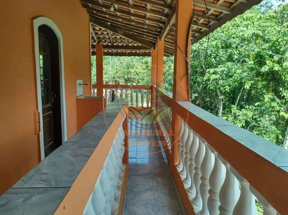 Chácara, 3 quartos - Foto 5