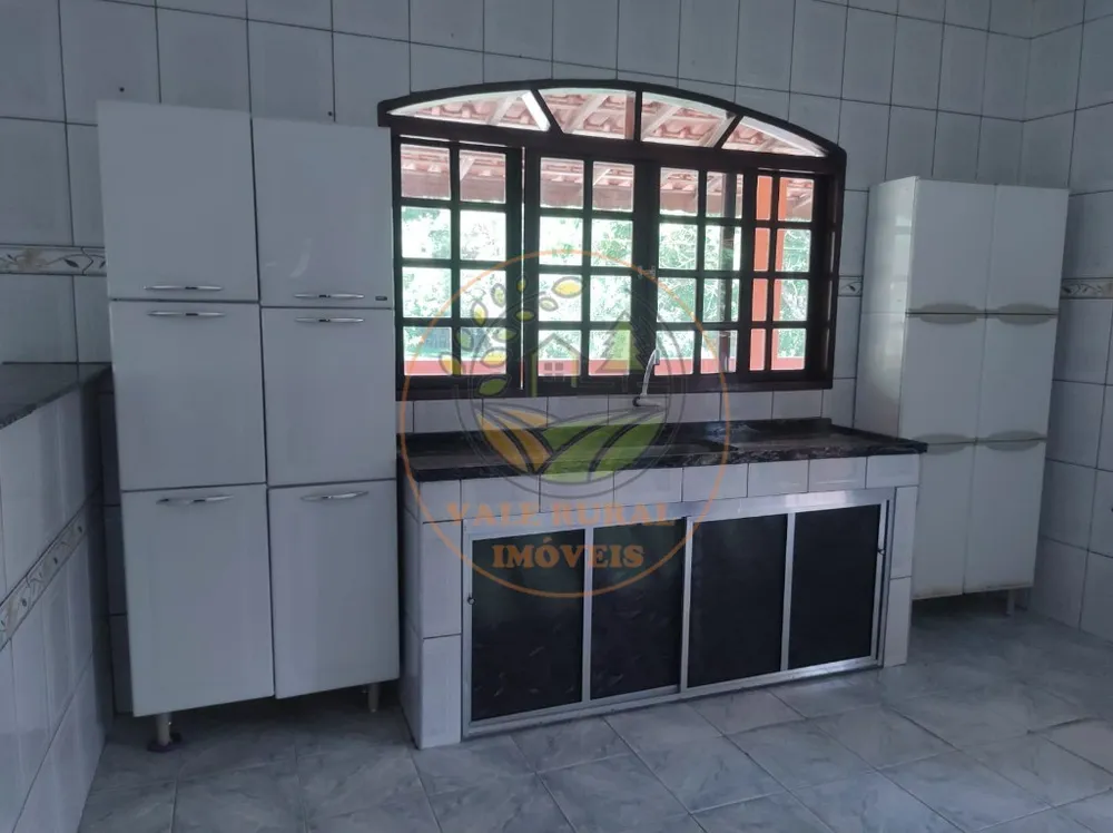 Chácara, 3 quartos - Foto 12