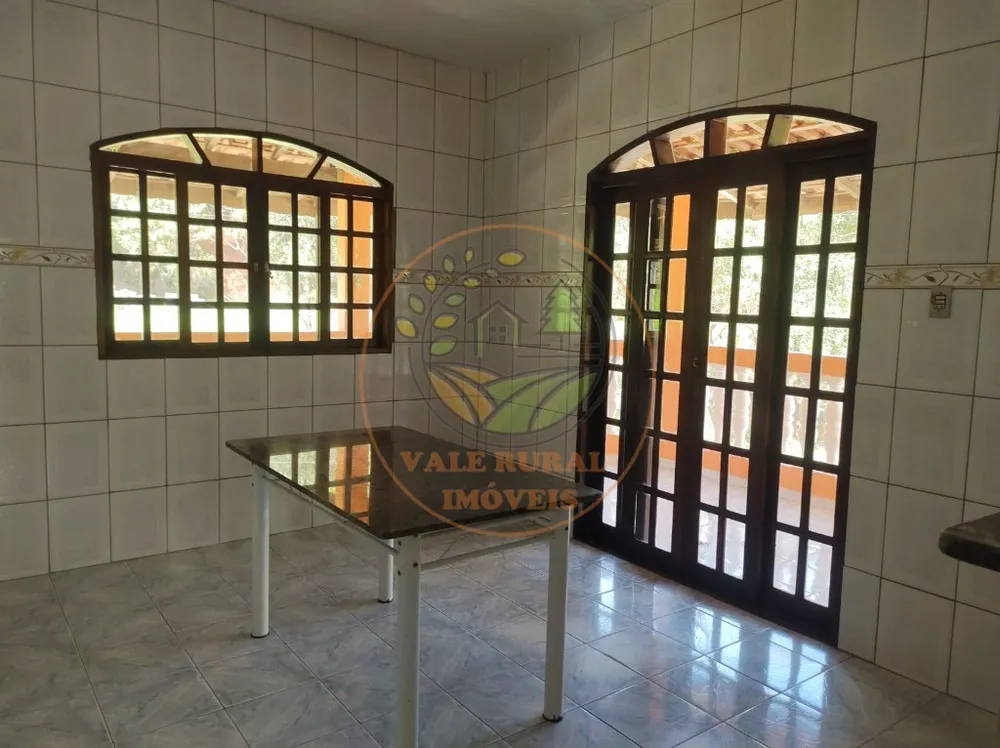 Chácara, 3 quartos - Foto 7