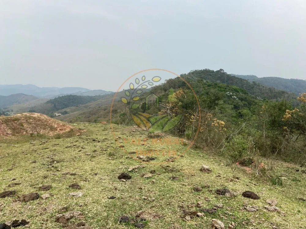 Fazenda - Foto 3