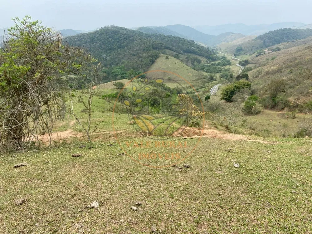 Fazenda - Foto 4