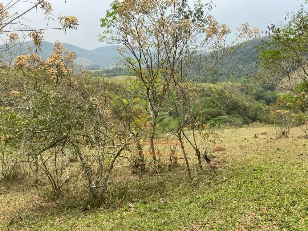 Sítio - Foto 16