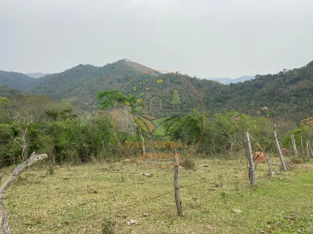 Fazenda - Foto 2