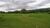 Fazenda - Foto 1