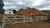 Fazenda - Foto 3