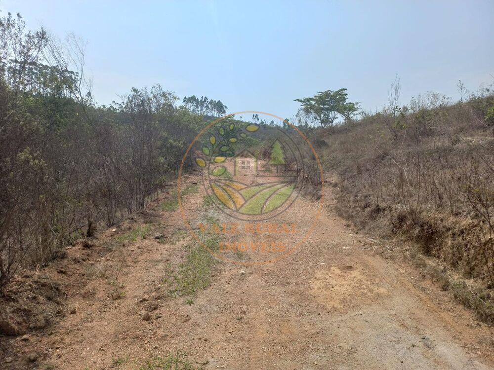 Sítio à venda com 2 quartos - Foto 3