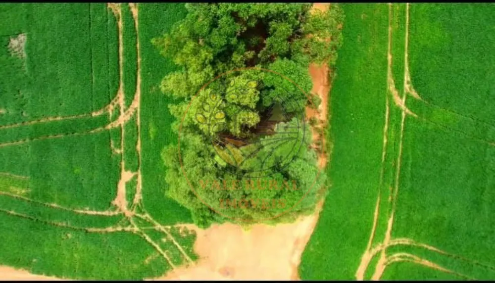 Fazenda - Foto 7
