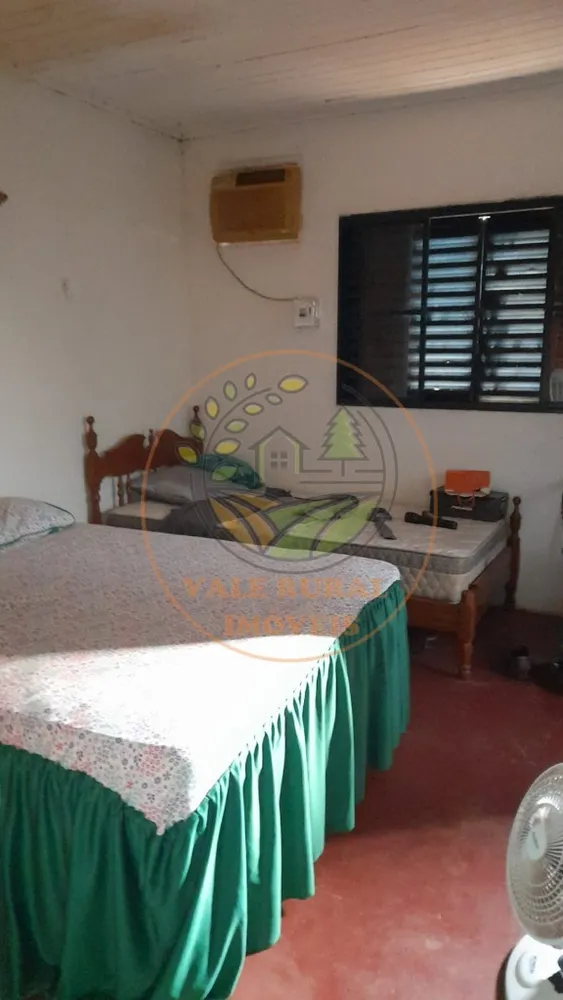 Fazenda, 2 quartos - Foto 6