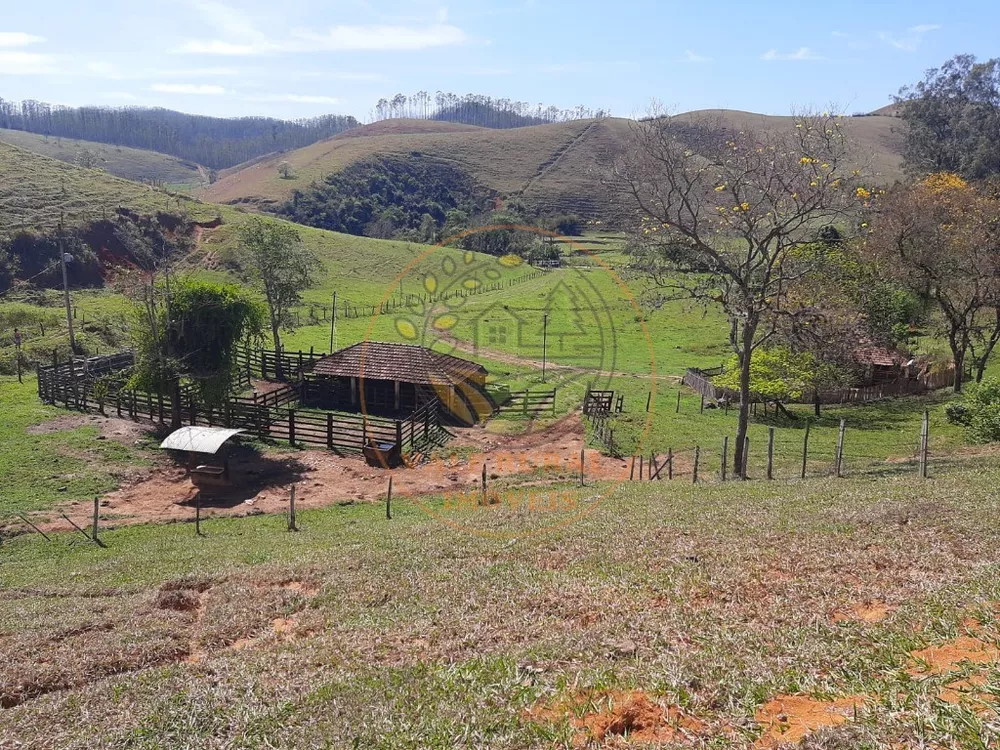 Sítio, 2 quartos, 18 m² - Foto 4