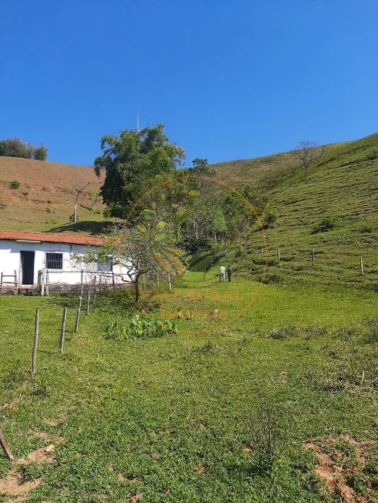 Sítio, 2 quartos, 18 m² - Foto 2