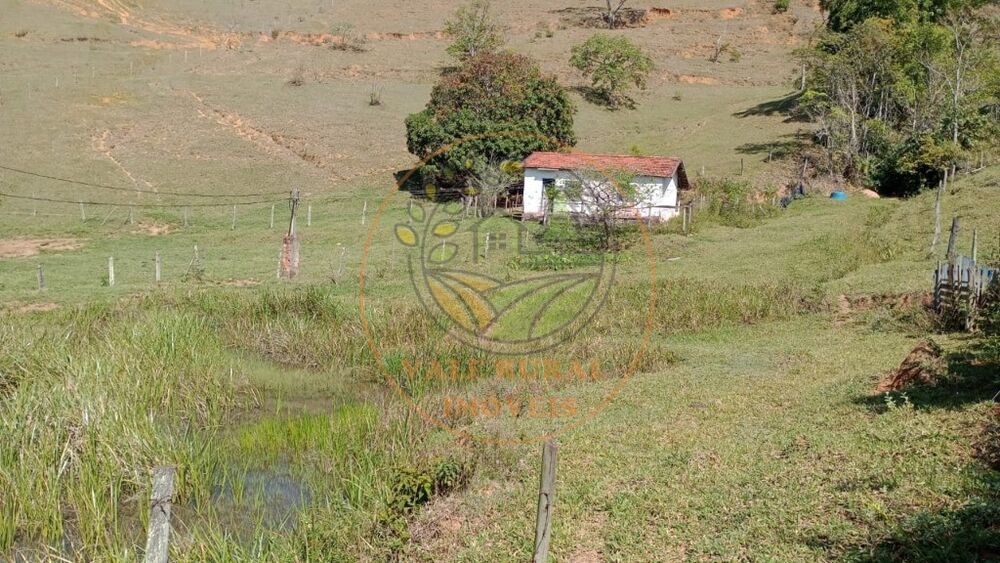 Sítio à venda com 2 quartos, 18m² - Foto 3