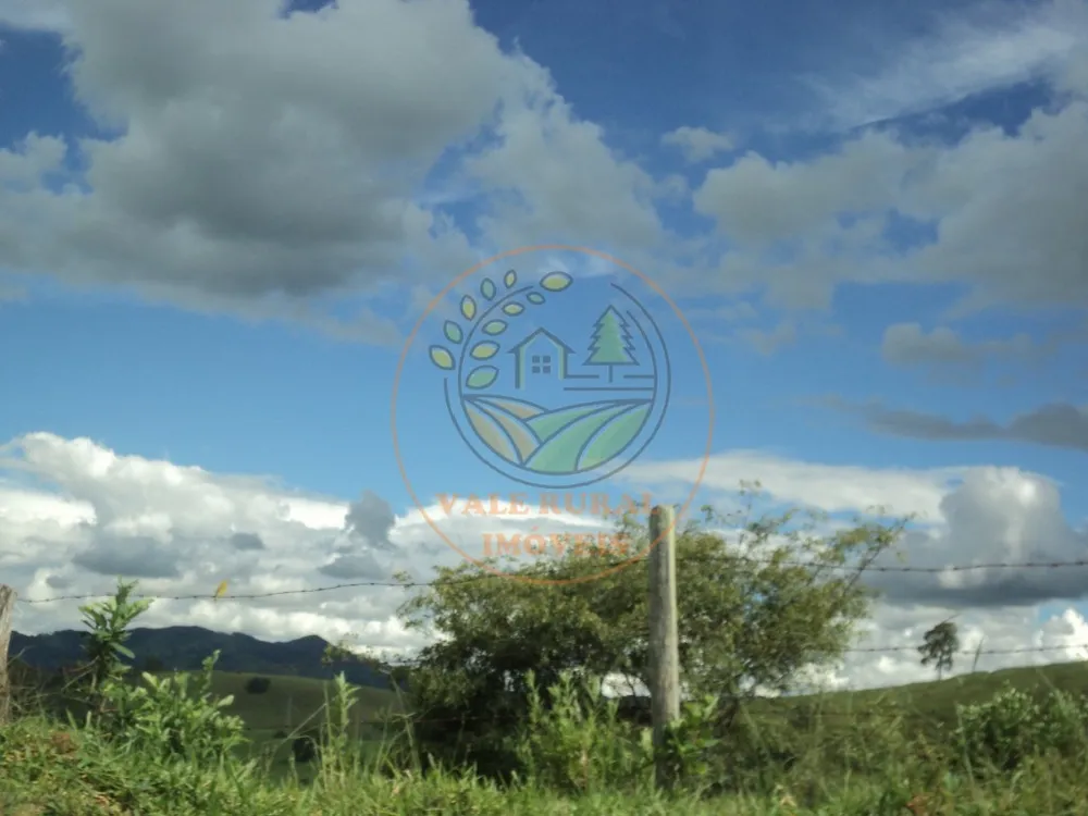 Fazenda, 6 hectares - Foto 12