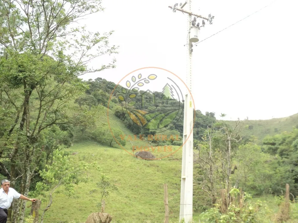 Fazenda, 6 hectares - Foto 2