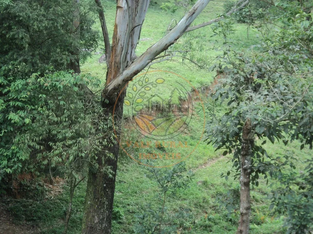 Fazenda, 6 hectares - Foto 1