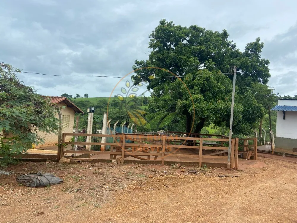 Fazenda, 47 m² - Foto 9