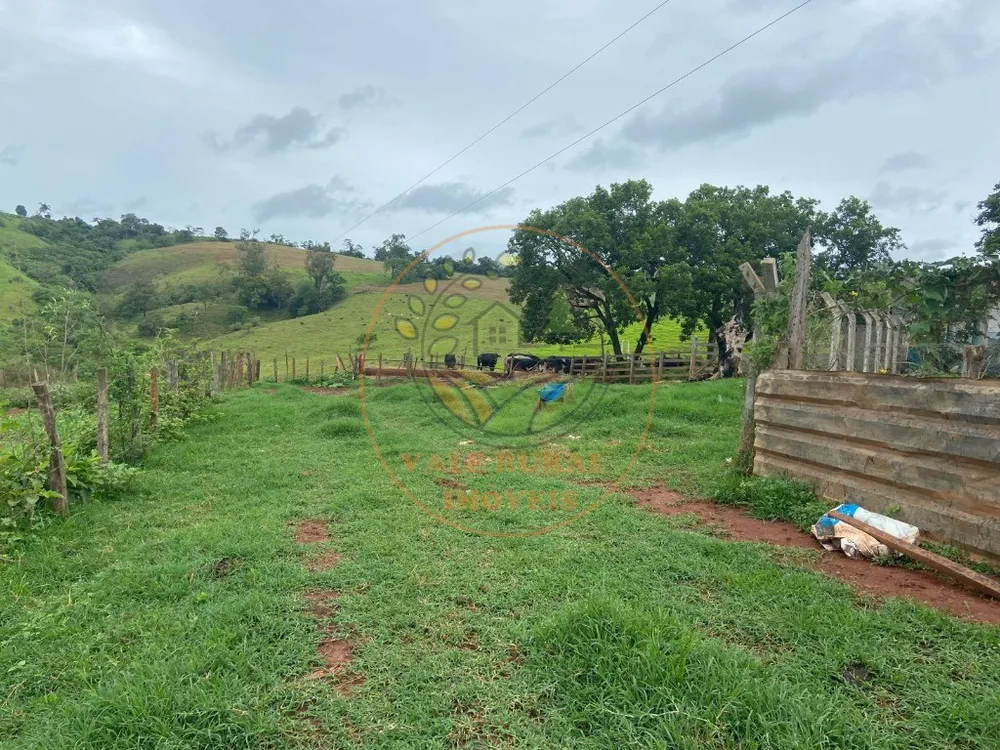 Fazenda, 47 m² - Foto 12