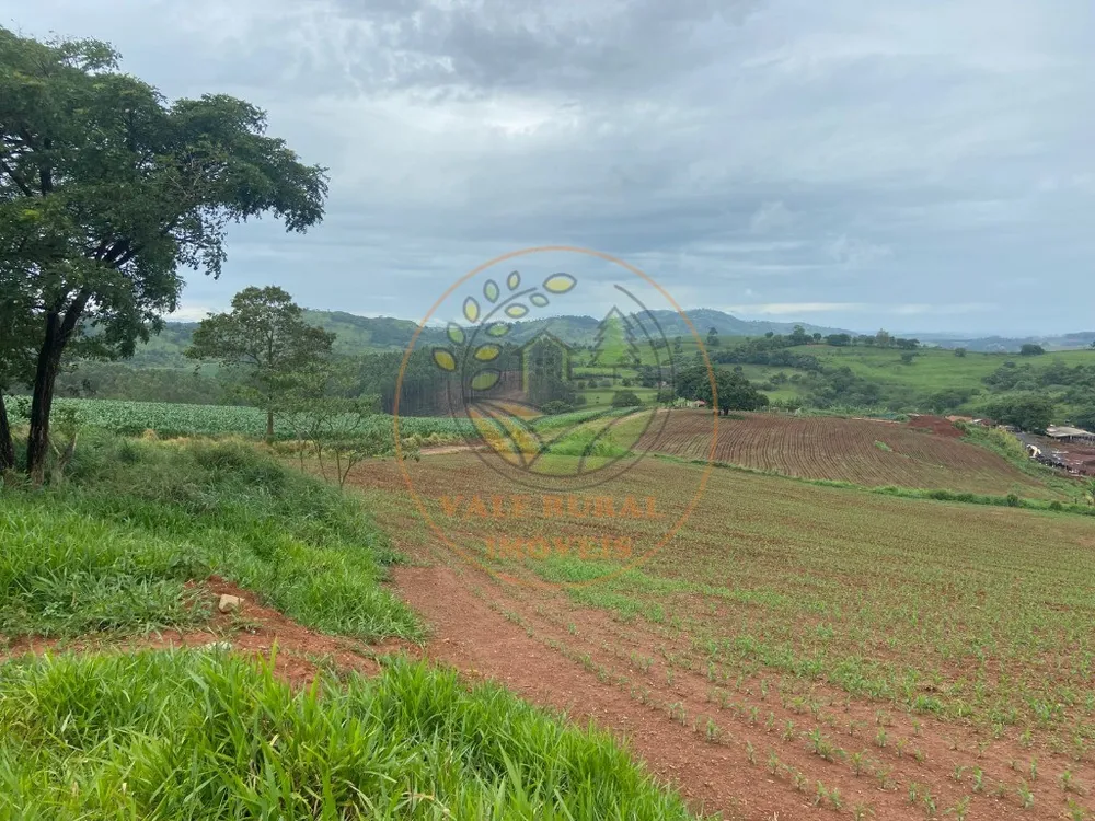 Fazenda, 47 m² - Foto 10